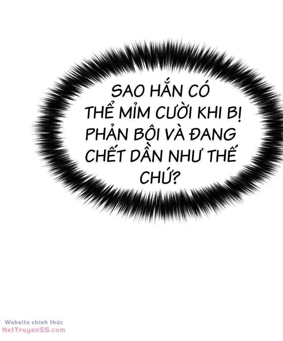 Chuyển Hóa - Chapter 76 - Trang 34