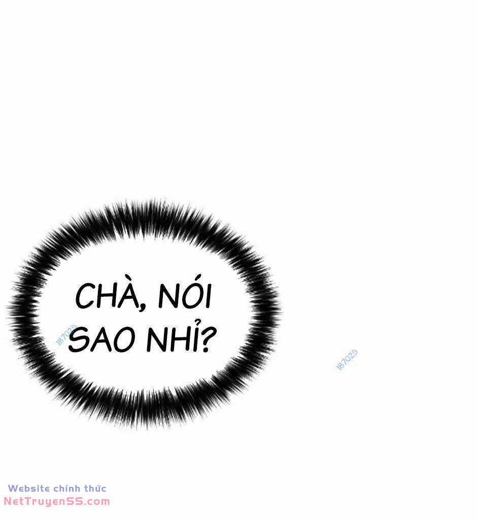 Chuyển Hóa - Chapter 76 - Trang 35