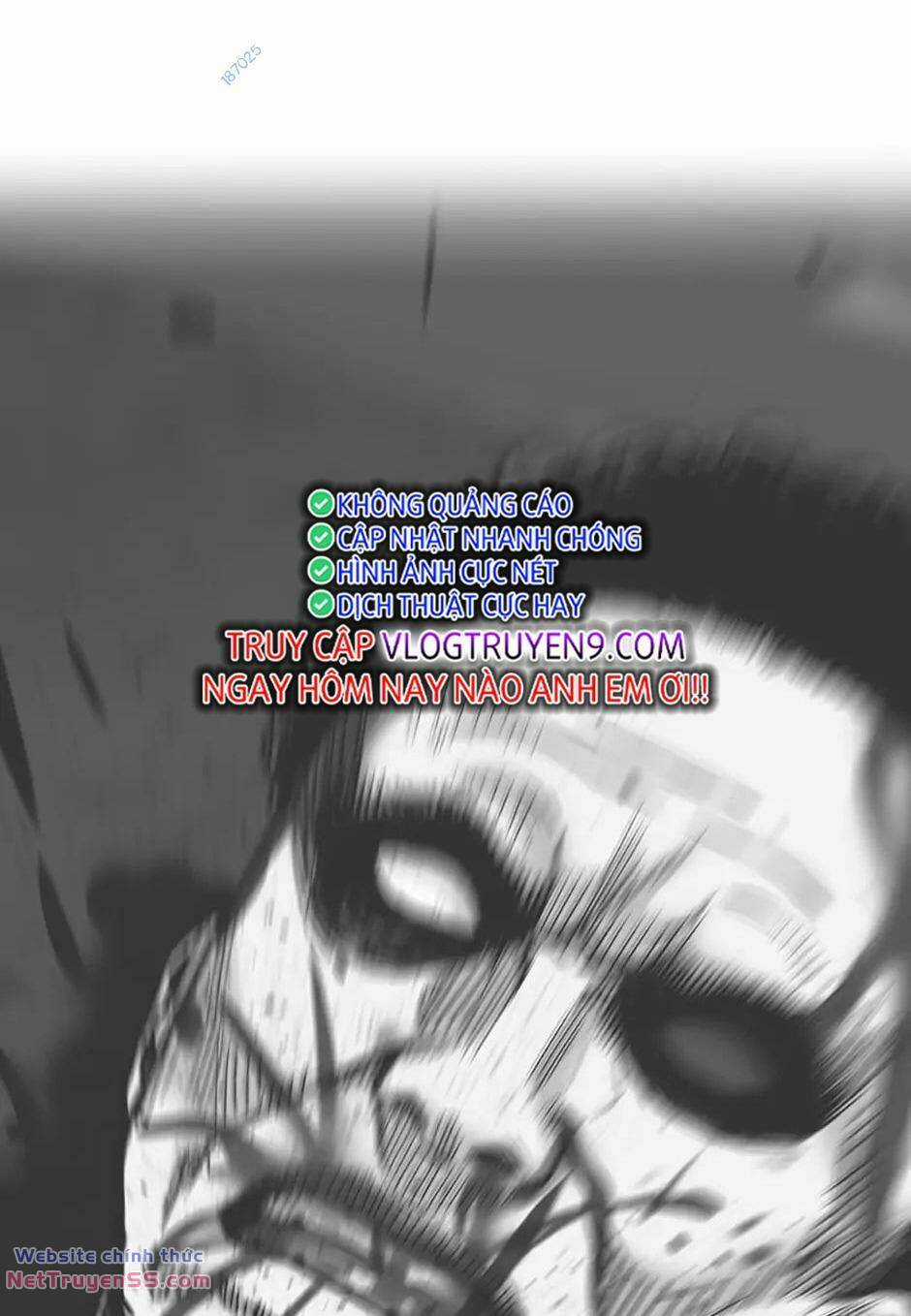 Chuyển Hóa - Chapter 76 - Trang 39