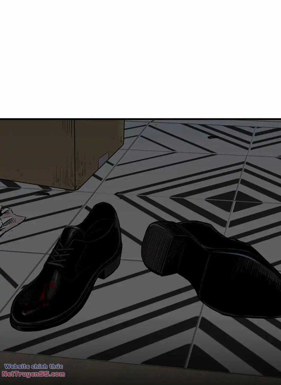 Chuyển Hóa - Chapter 76 - Trang 5