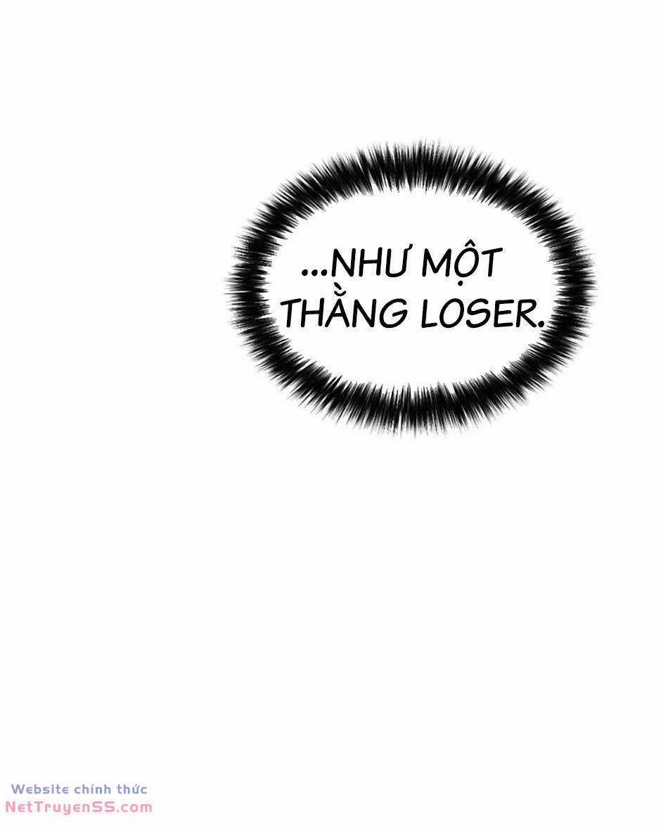 Chuyển Hóa - Chapter 76 - Trang 41