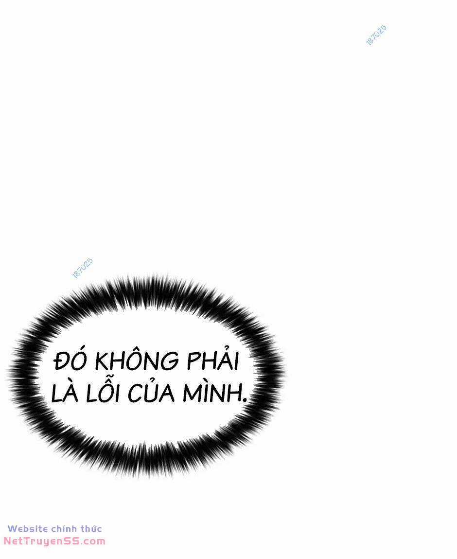 Chuyển Hóa - Chapter 76 - Trang 42