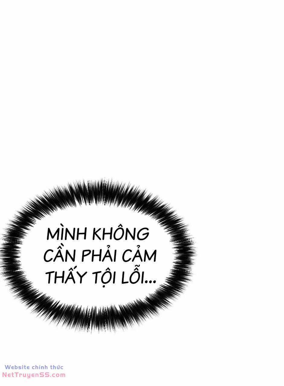 Chuyển Hóa - Chapter 76 - Trang 45