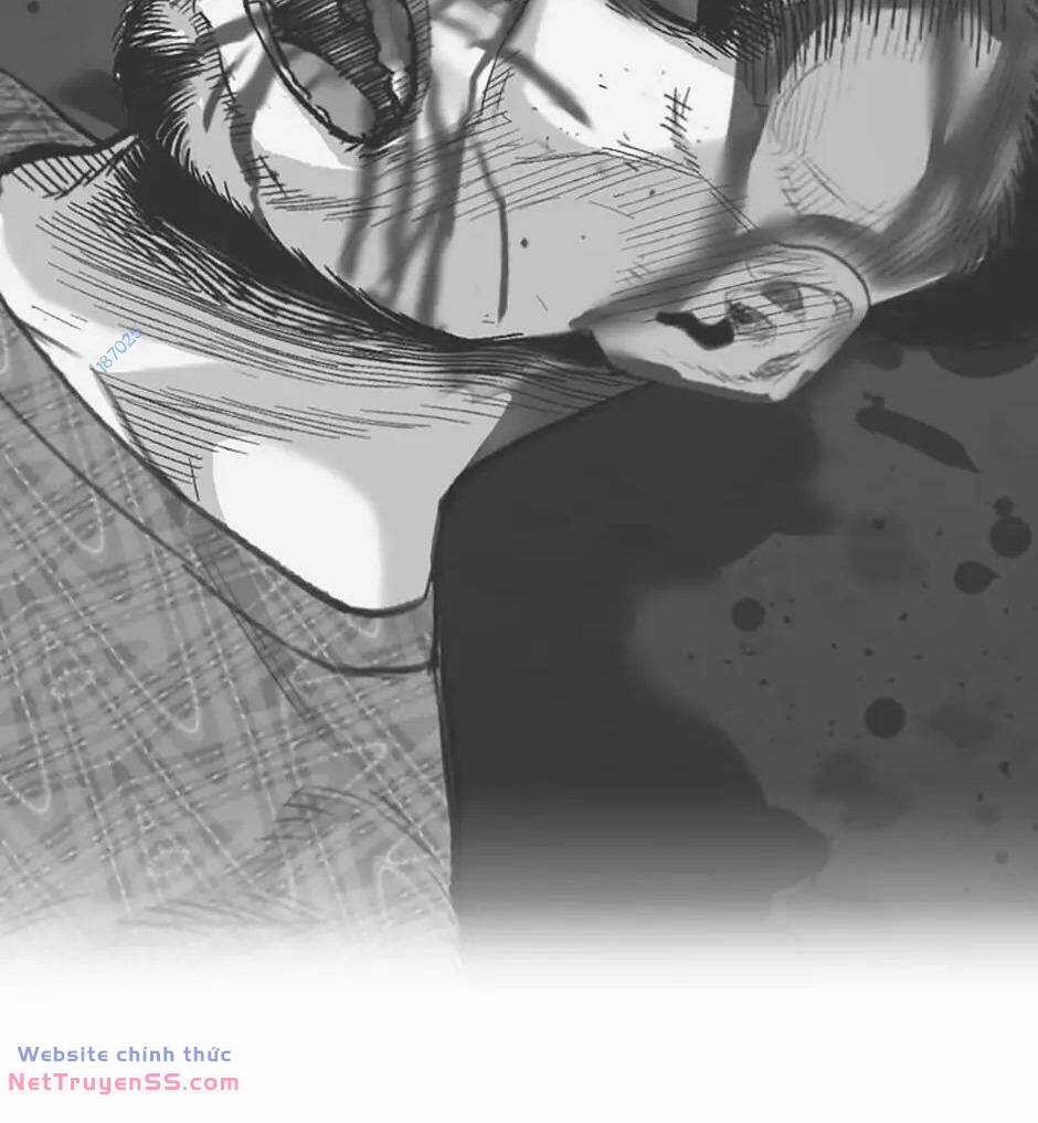 Chuyển Hóa - Chapter 76 - Trang 47