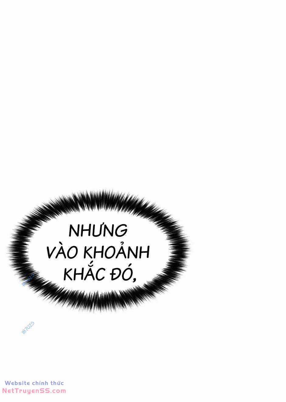 Chuyển Hóa - Chapter 76 - Trang 49