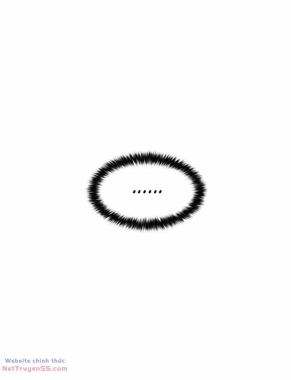 Chuyển Hóa - Chapter 76 - Trang 52