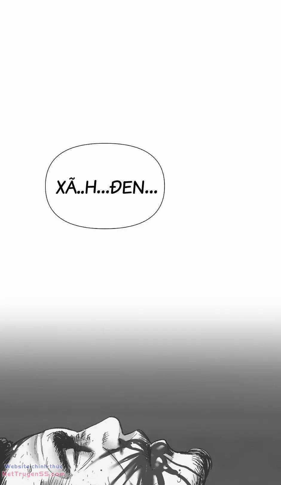 Chuyển Hóa - Chapter 76 - Trang 53