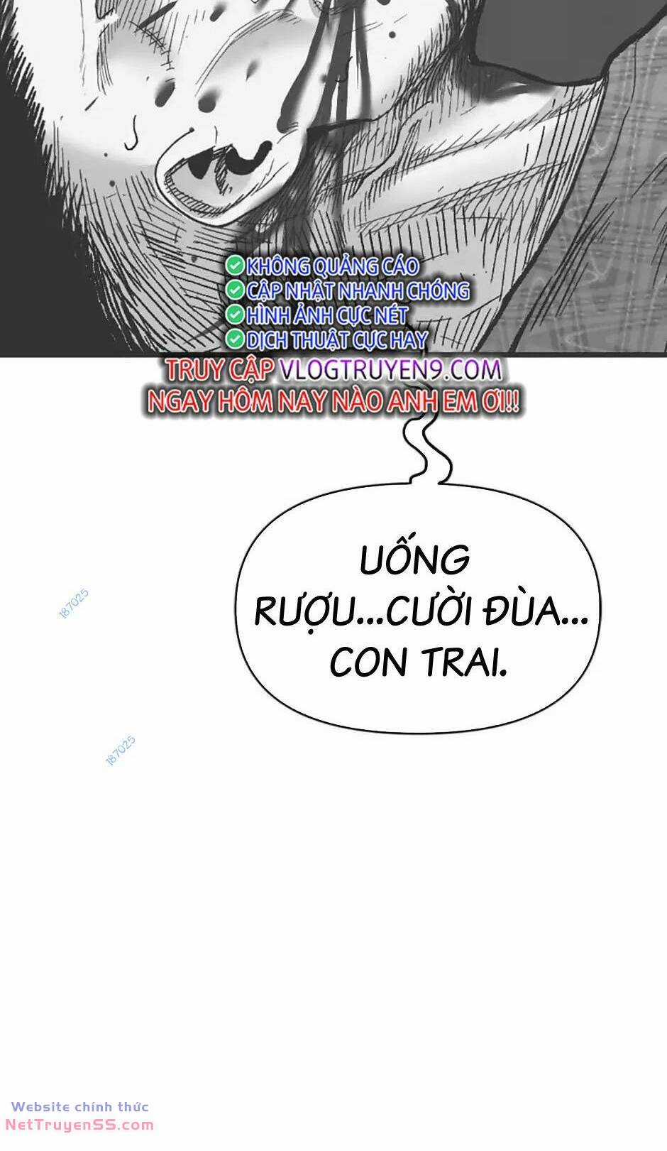 Chuyển Hóa - Chapter 76 - Trang 54