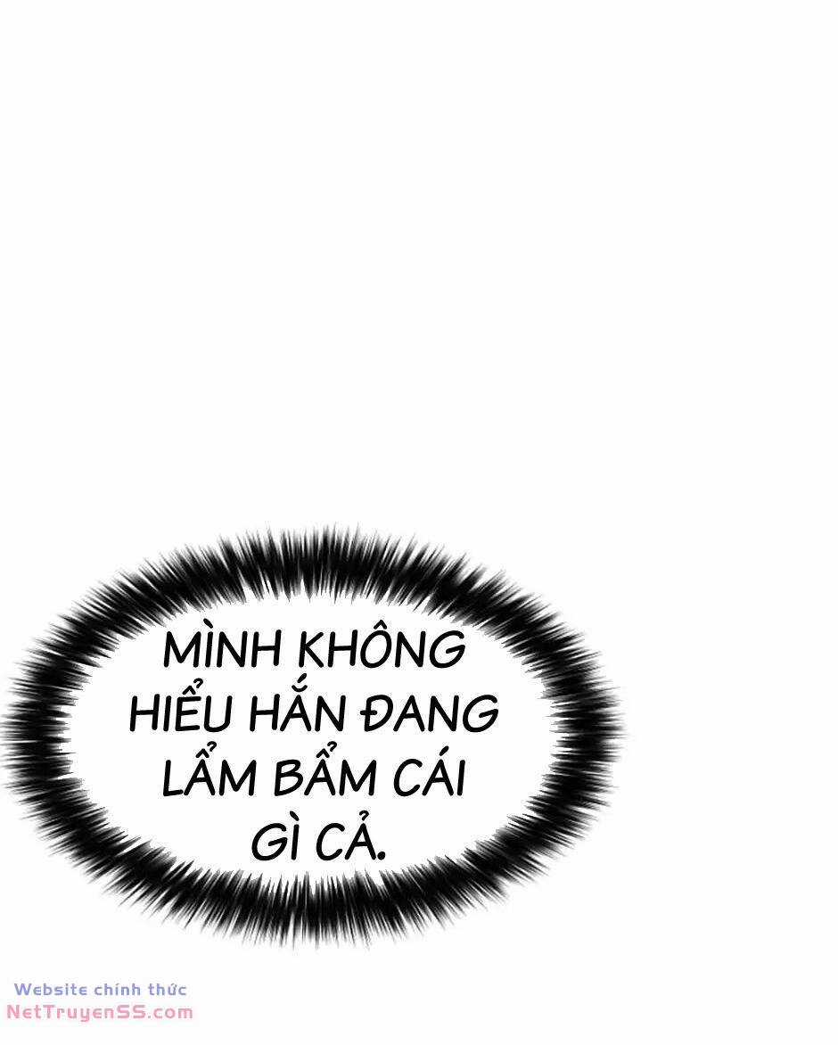 Chuyển Hóa - Chapter 76 - Trang 55