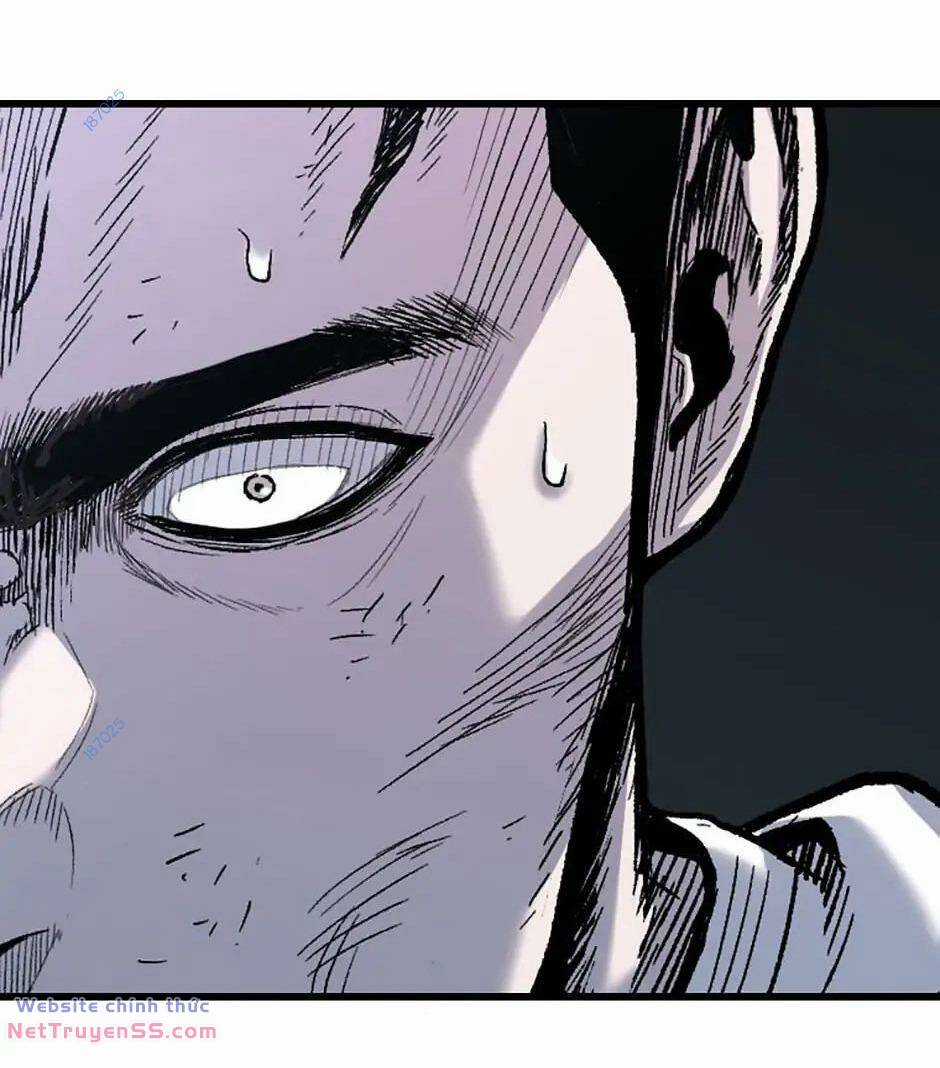 Chuyển Hóa - Chapter 76 - Trang 56