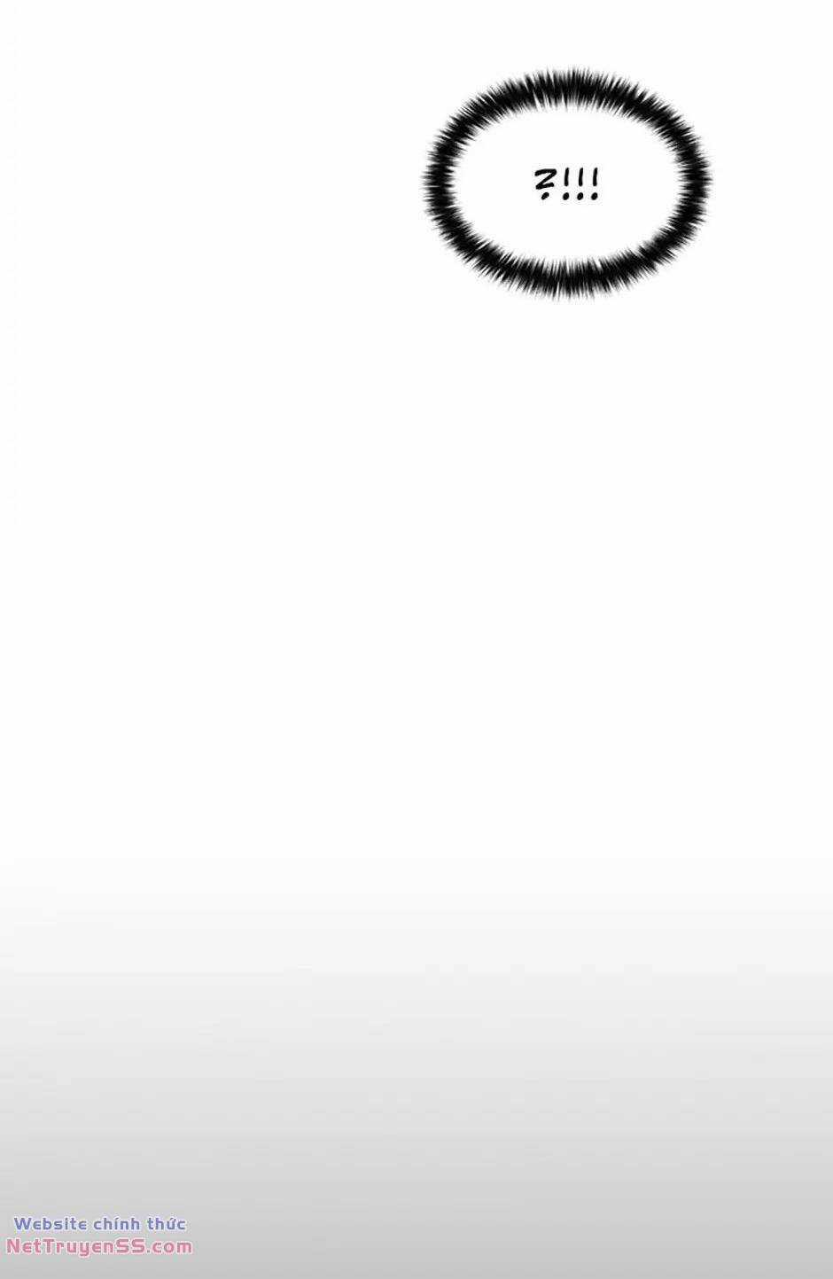 Chuyển Hóa - Chapter 76 - Trang 57