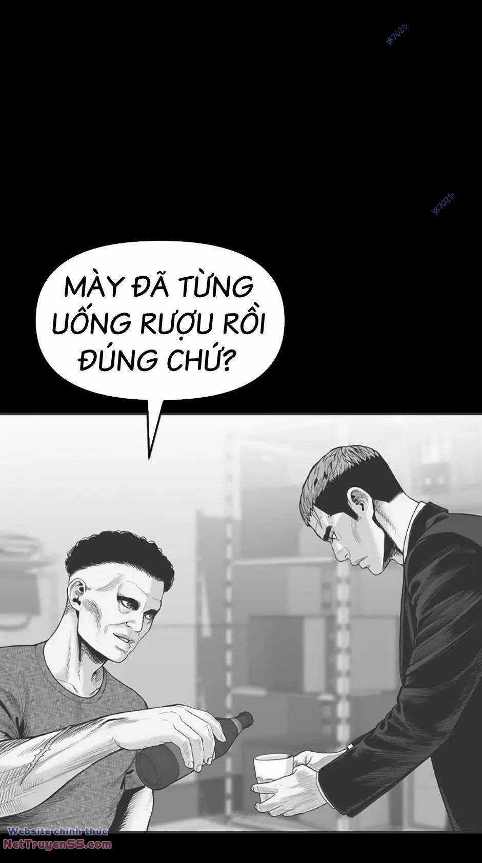 Chuyển Hóa - Chapter 76 - Trang 59