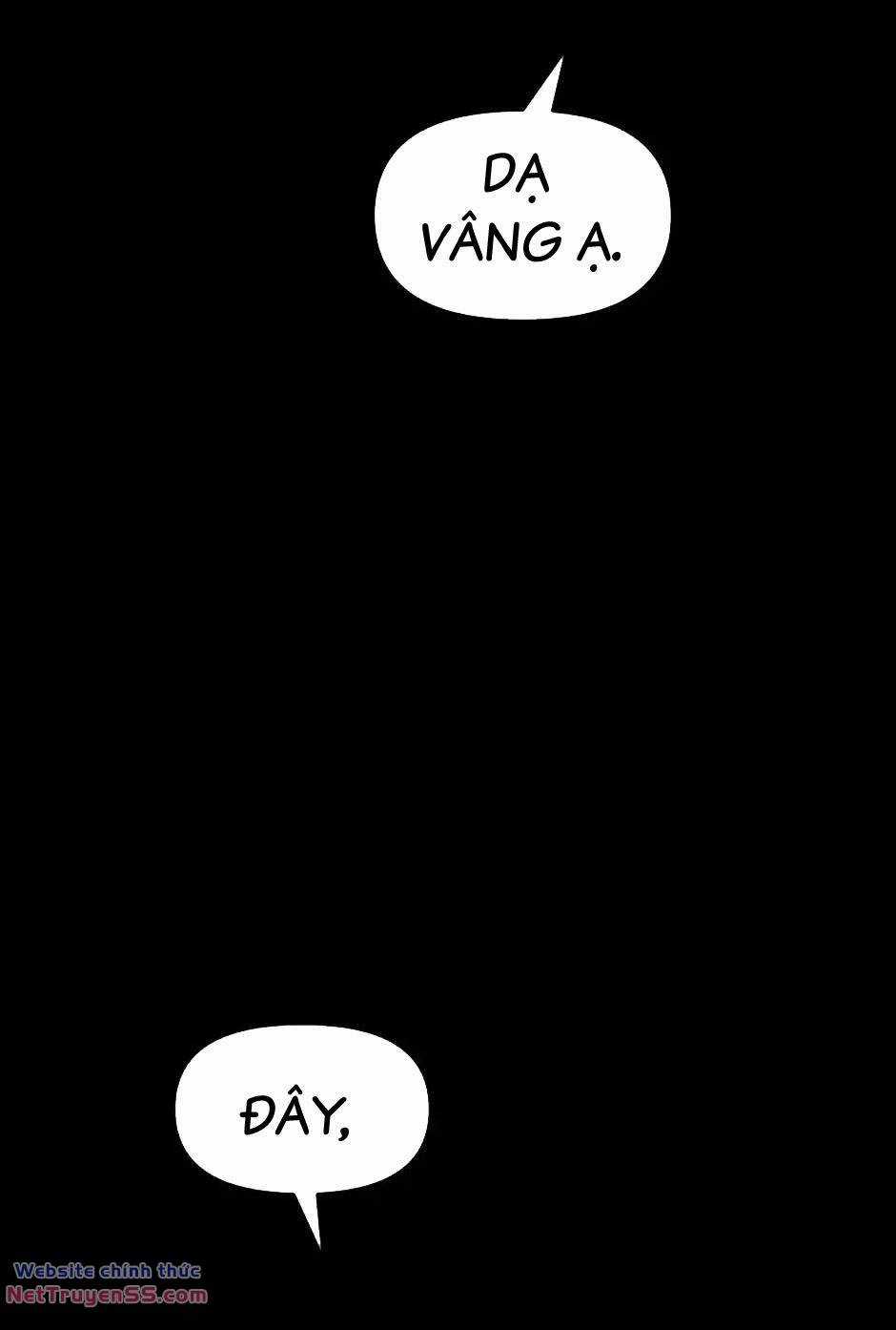 Chuyển Hóa - Chapter 76 - Trang 60