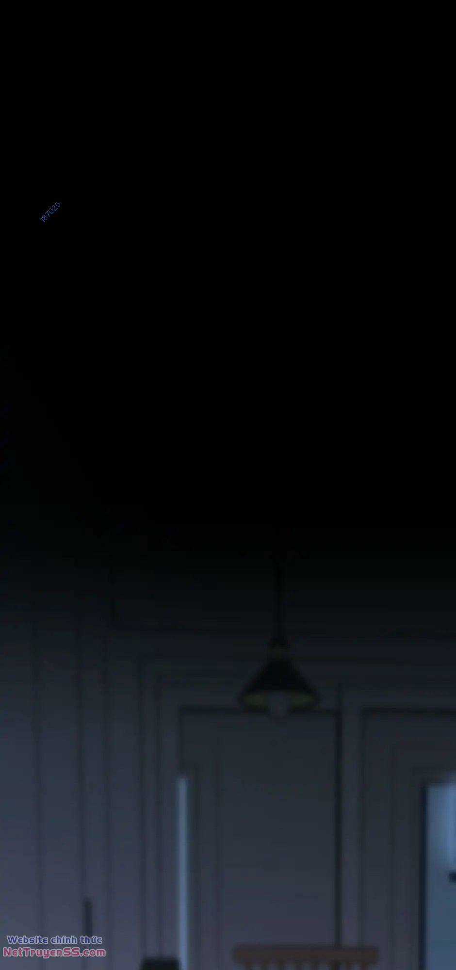 Chuyển Hóa - Chapter 76 - Trang 7