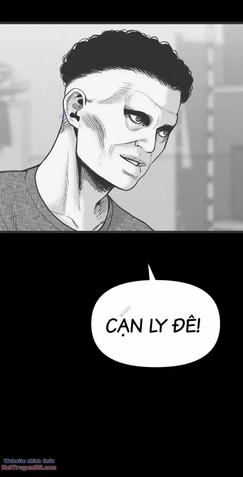 Chuyển Hóa - Chapter 76 - Trang 61