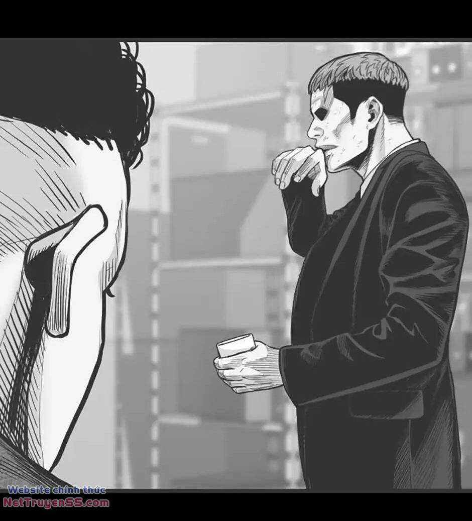 Chuyển Hóa - Chapter 76 - Trang 64