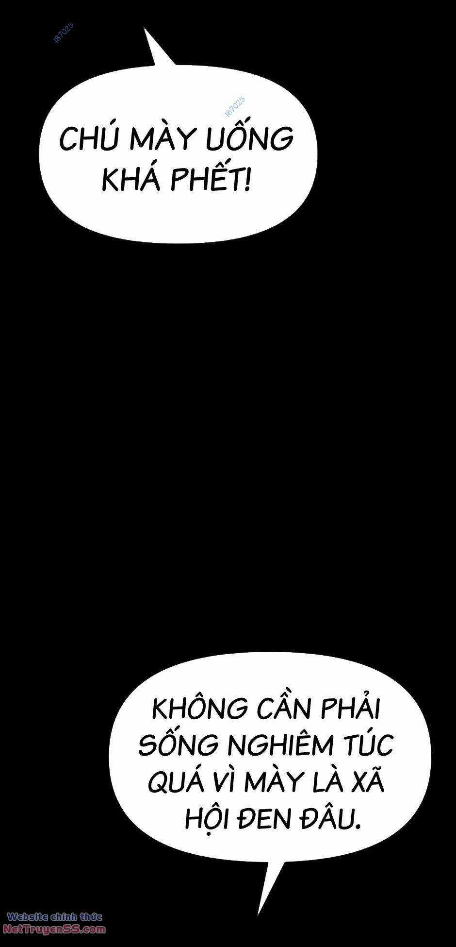 Chuyển Hóa - Chapter 76 - Trang 65