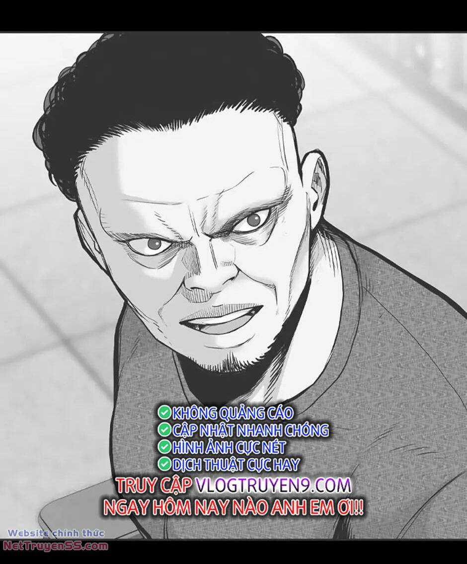 Chuyển Hóa - Chapter 76 - Trang 66