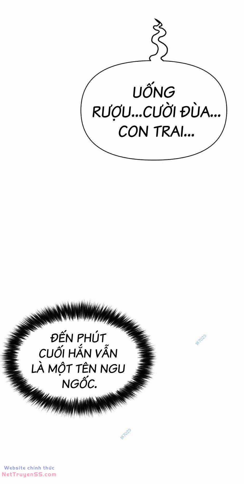 Chuyển Hóa - Chapter 76 - Trang 71