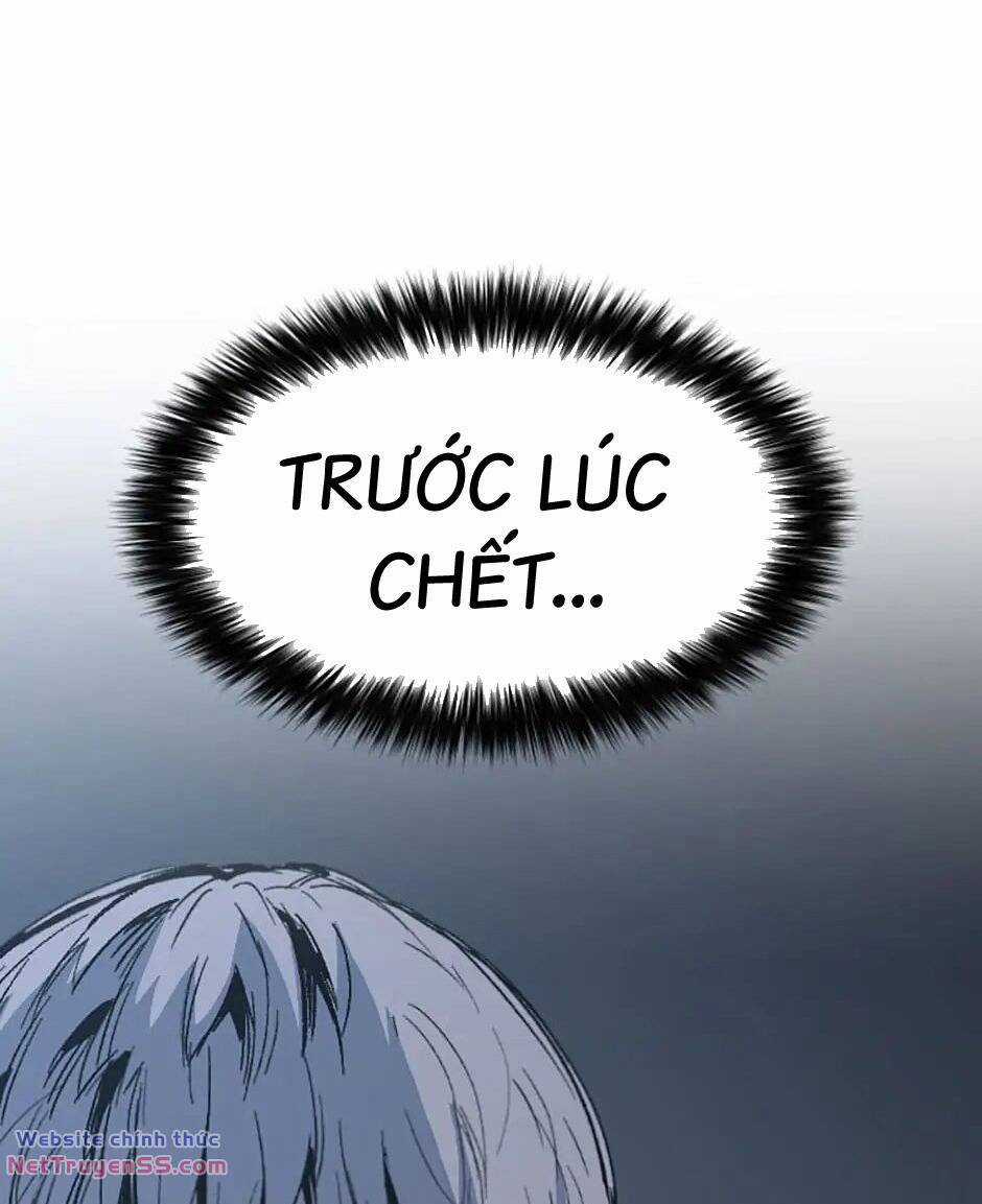 Chuyển Hóa - Chapter 76 - Trang 72