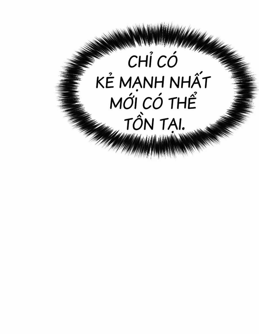 Chuyển Hóa - Chapter 76 - Trang 74