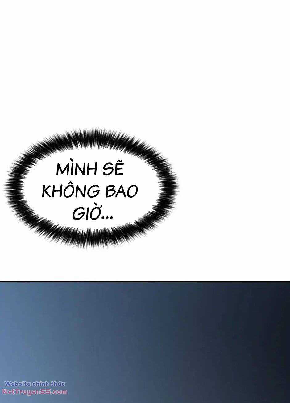 Chuyển Hóa - Chapter 76 - Trang 75