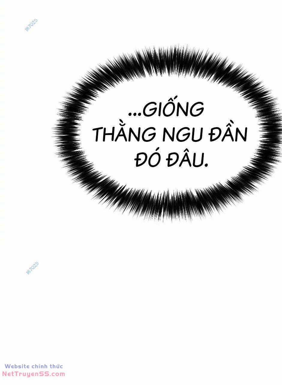 Chuyển Hóa - Chapter 76 - Trang 77