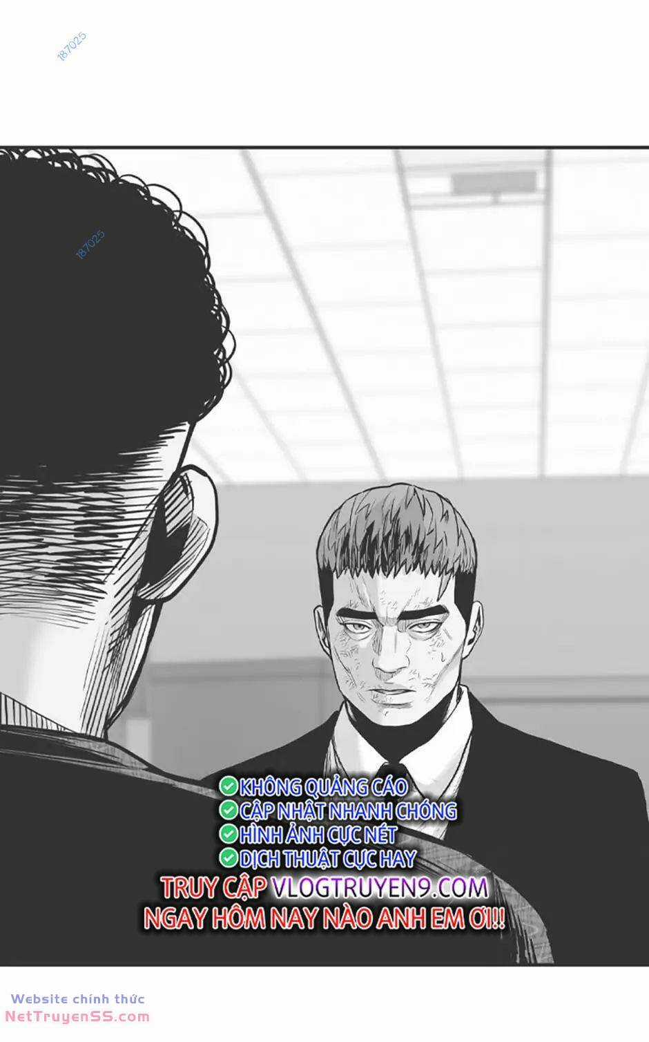 Chuyển Hóa - Chapter 76 - Trang 79