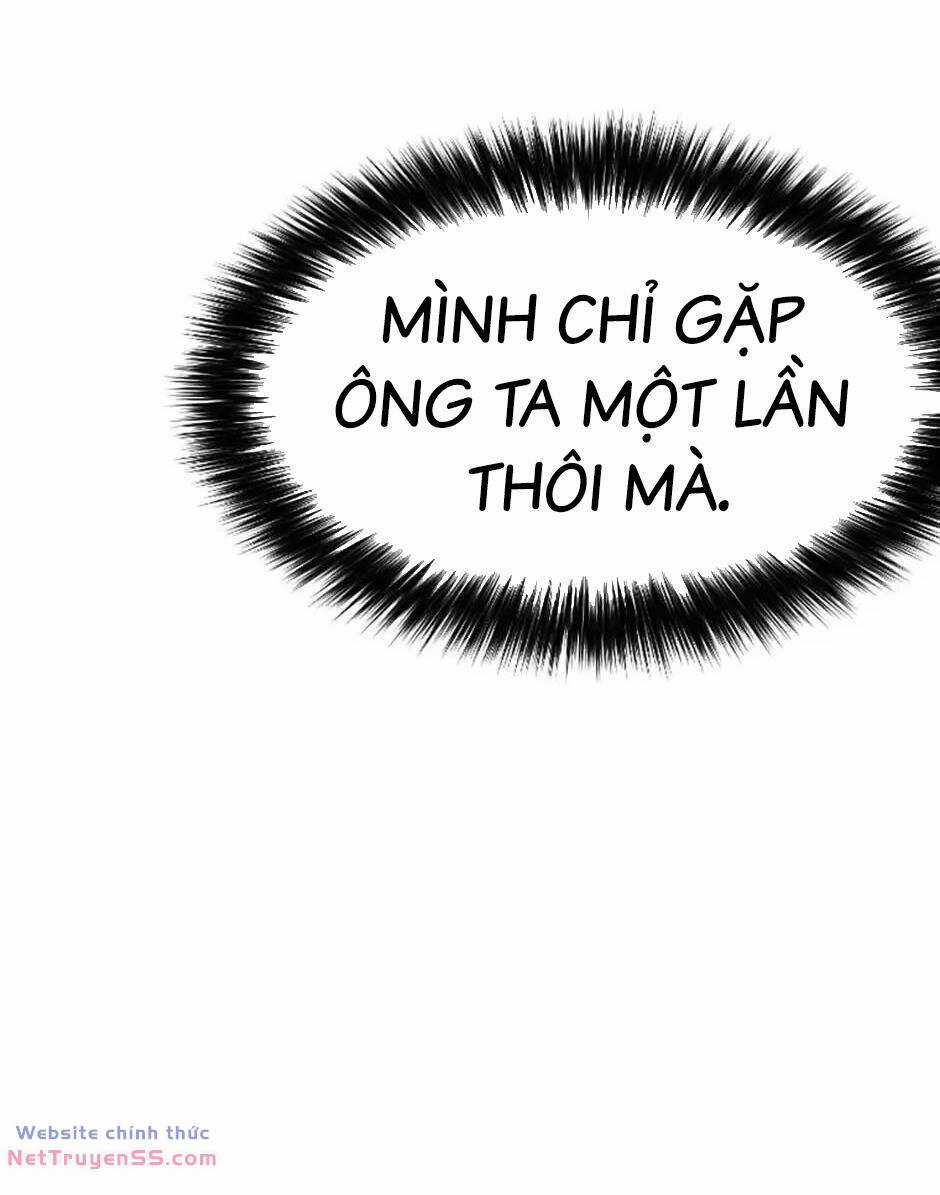 Chuyển Hóa - Chapter 76 - Trang 80