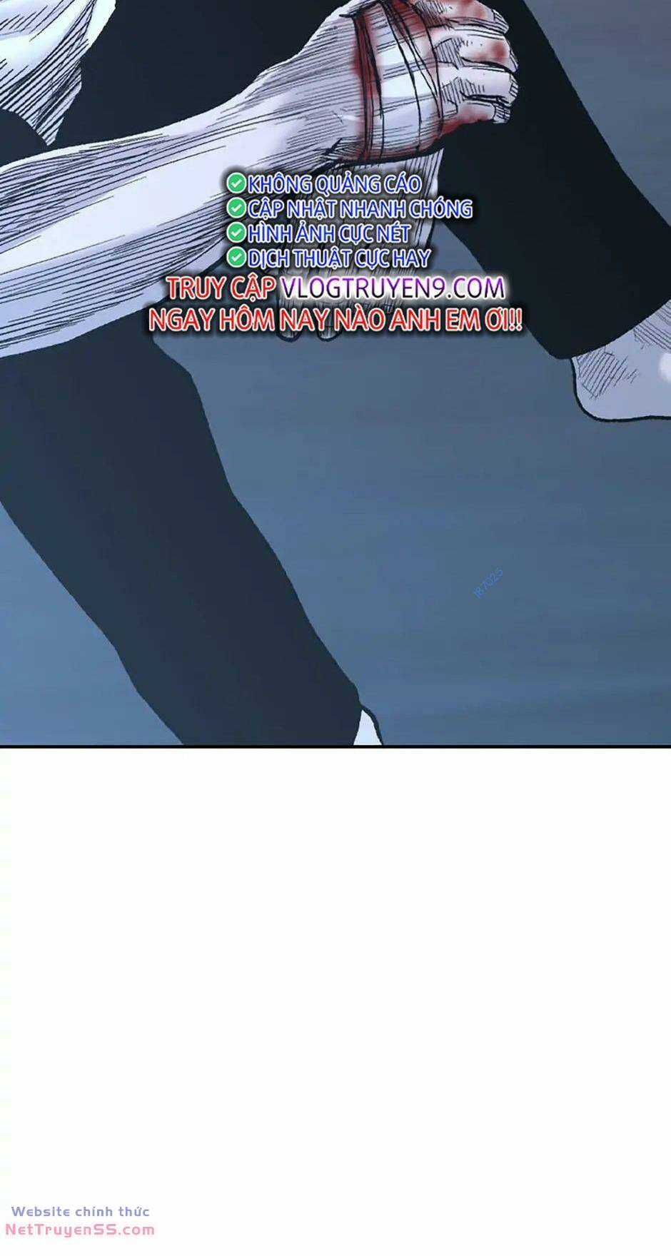 Chuyển Hóa - Chapter 76 - Trang 9