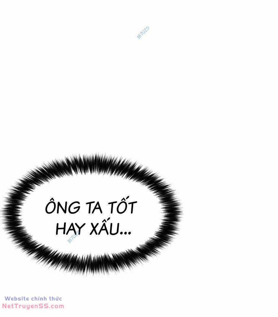 Chuyển Hóa - Chapter 76 - Trang 81