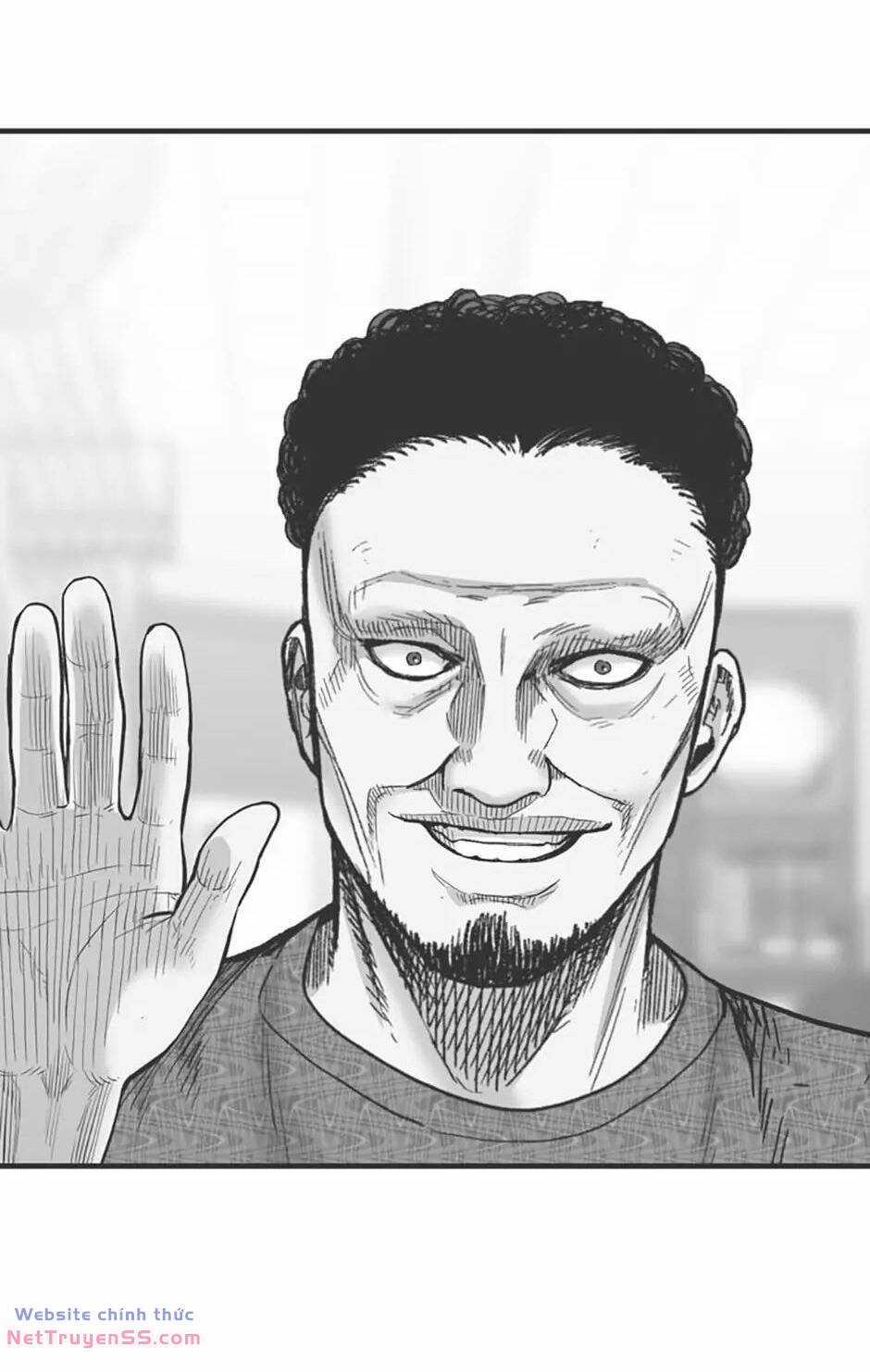 Chuyển Hóa - Chapter 76 - Trang 82