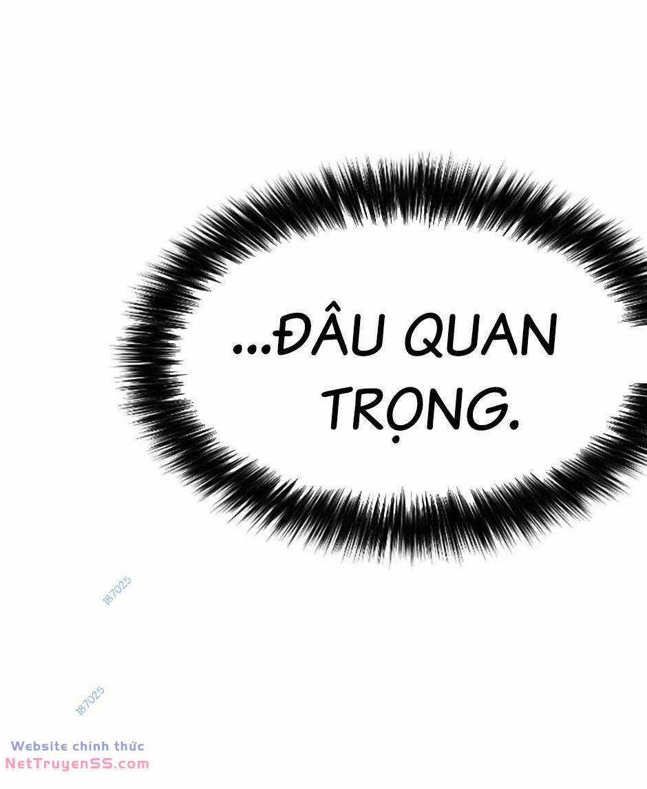 Chuyển Hóa - Chapter 76 - Trang 83