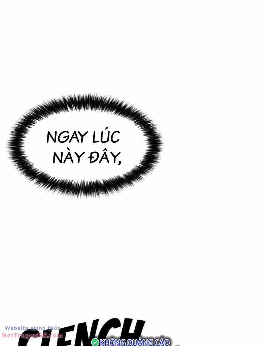 Chuyển Hóa - Chapter 76 - Trang 84