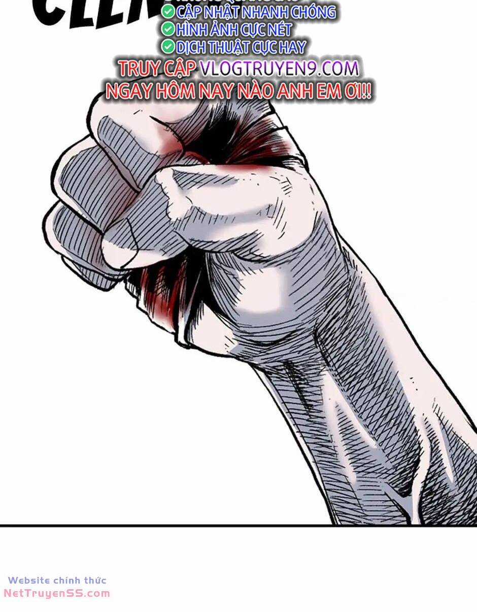 Chuyển Hóa - Chapter 76 - Trang 85