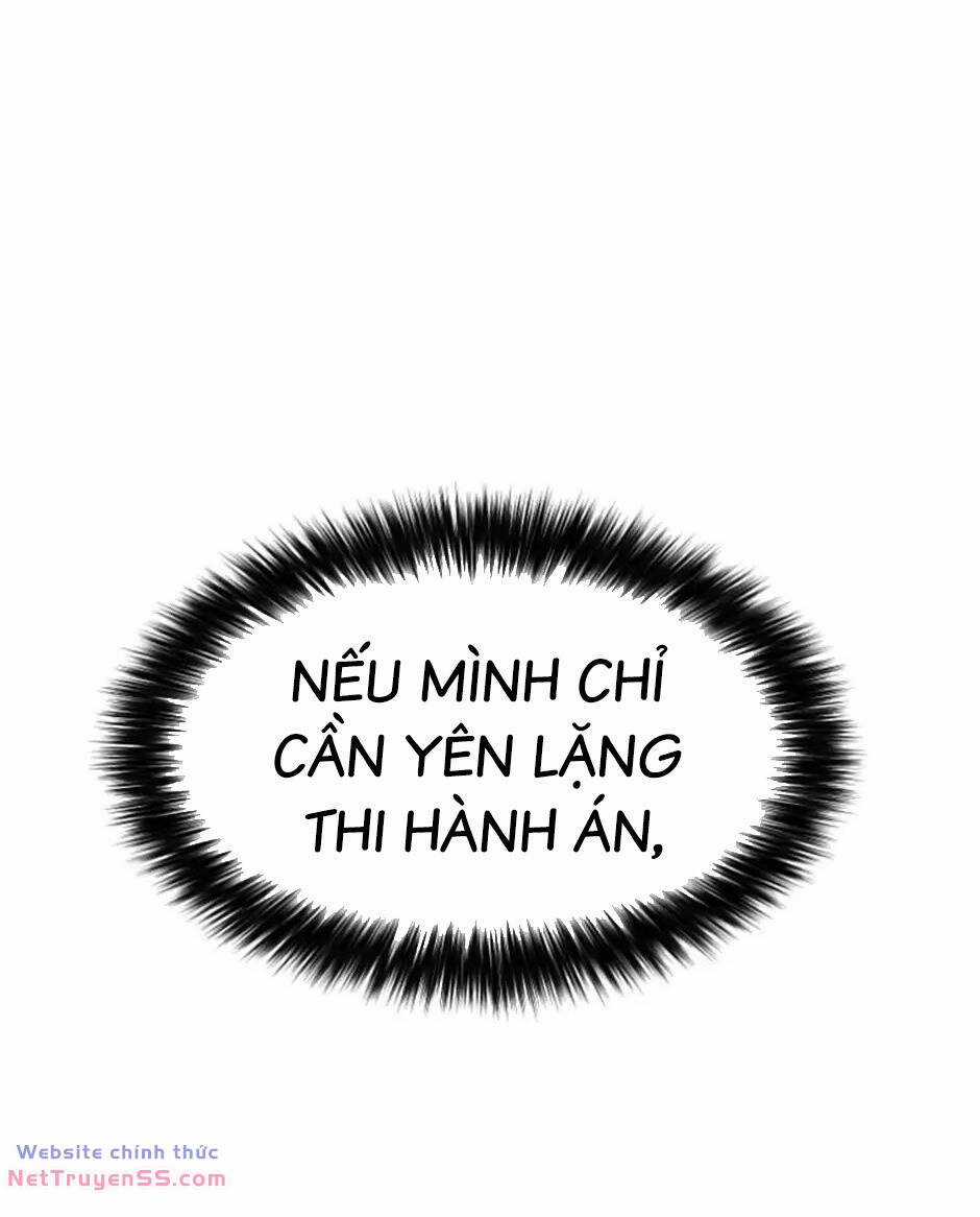 Chuyển Hóa - Chapter 76 - Trang 87