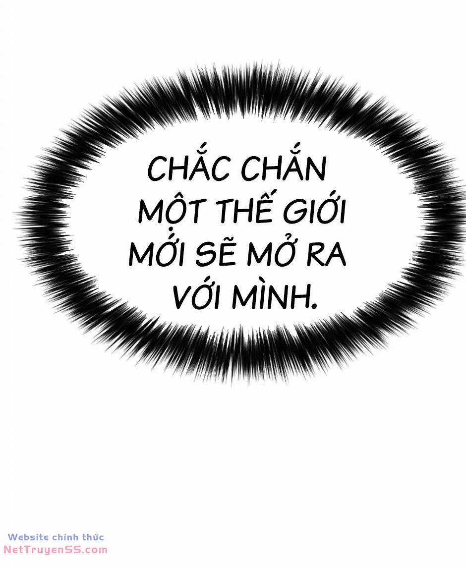 Chuyển Hóa - Chapter 76 - Trang 89