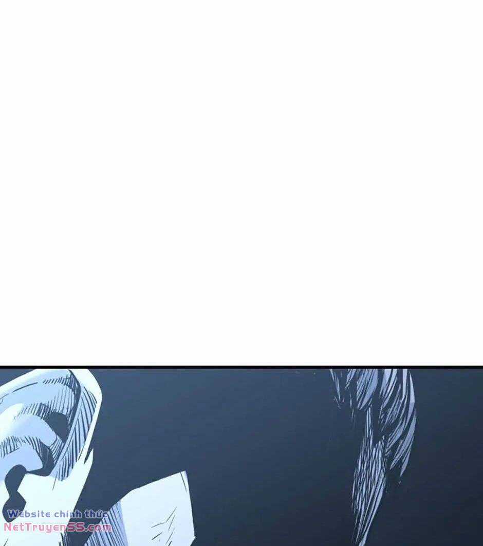 Chuyển Hóa - Chapter 76 - Trang 10