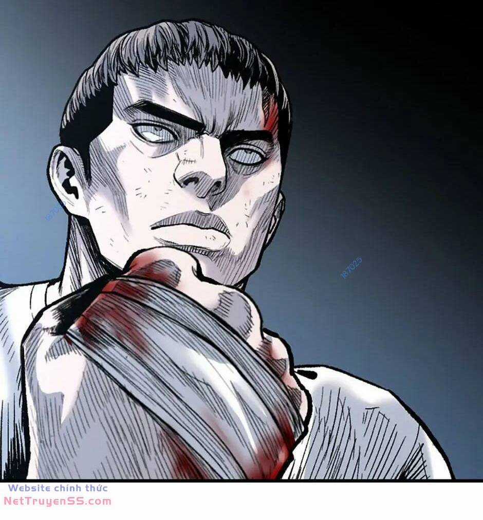 Chuyển Hóa - Chapter 76 - Trang 91