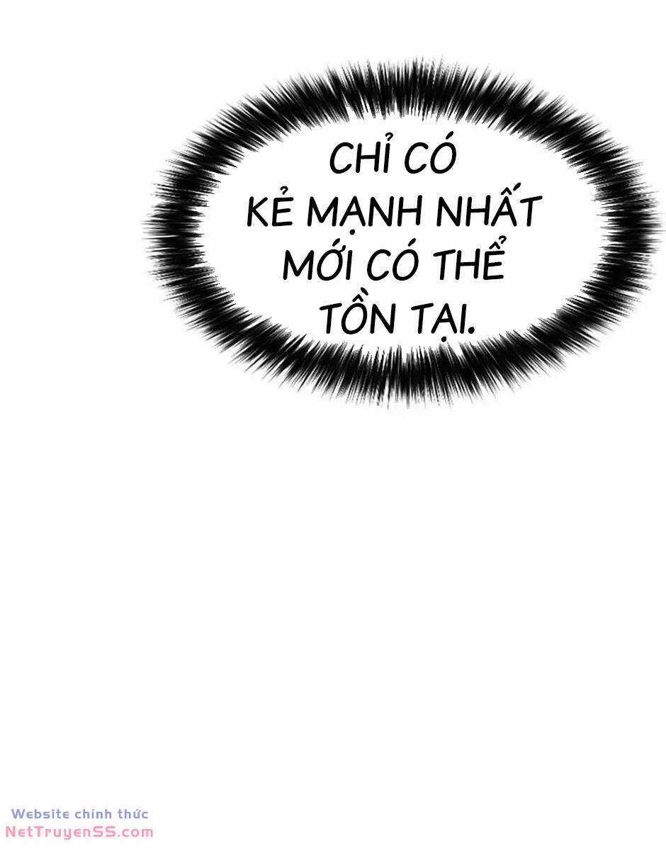 Chuyển Hóa - Chapter 76 - Trang 92