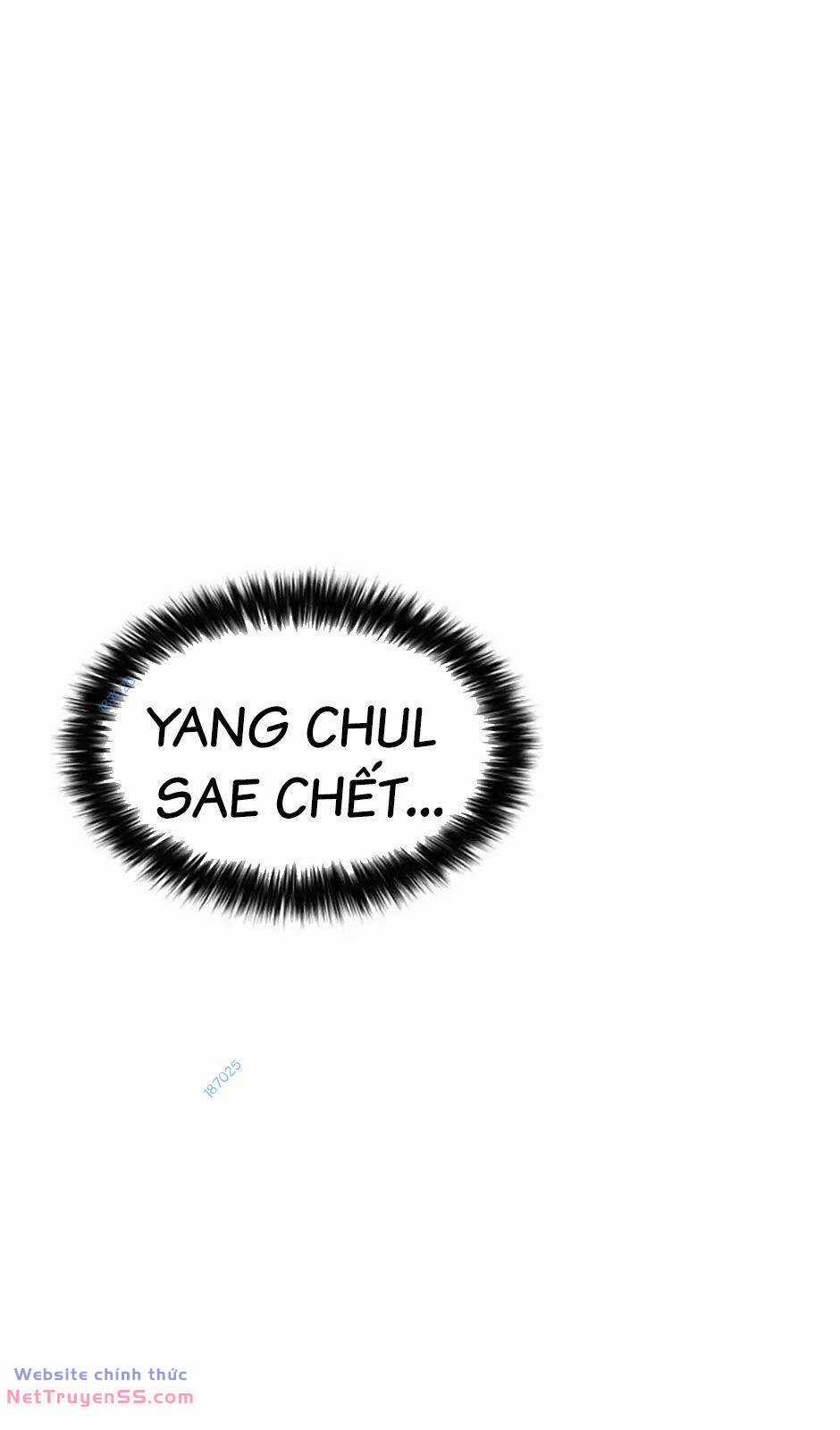 Chuyển Hóa - Chapter 76 - Trang 93