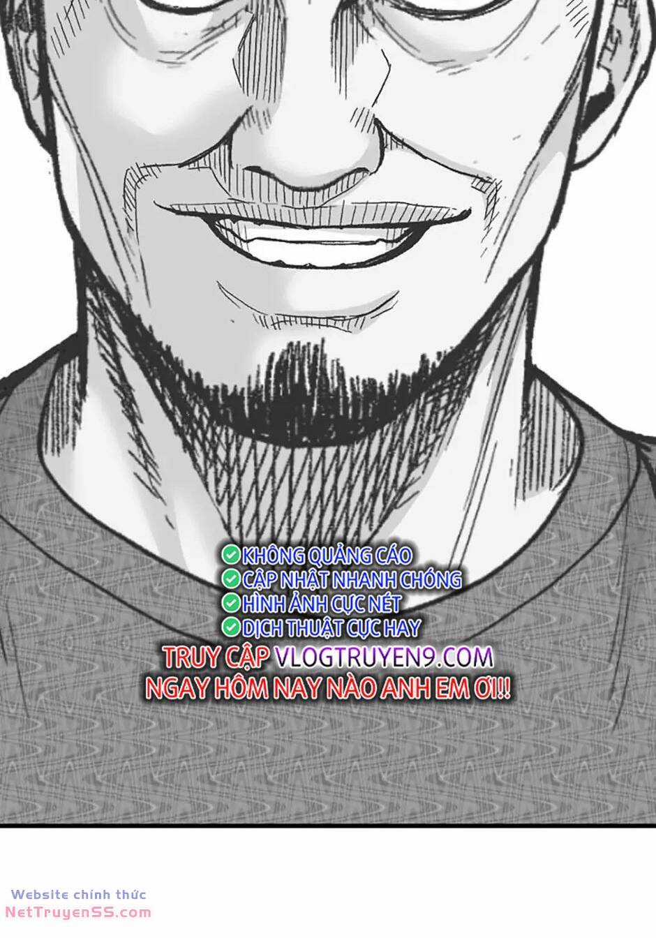 Chuyển Hóa - Chapter 76 - Trang 95