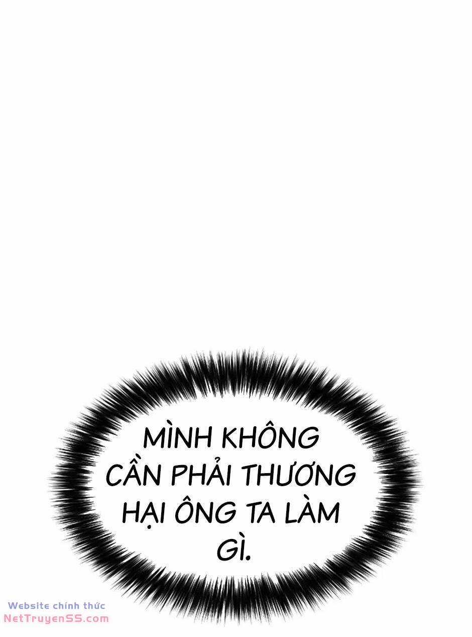 Chuyển Hóa - Chapter 76 - Trang 97