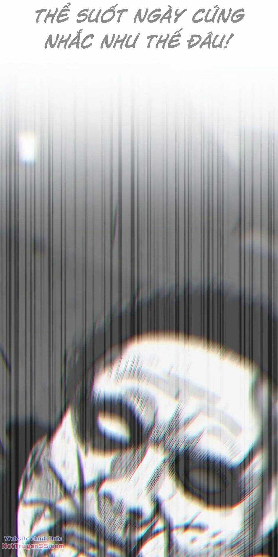 Chuyển Hóa - Chapter 76 - Trang 100