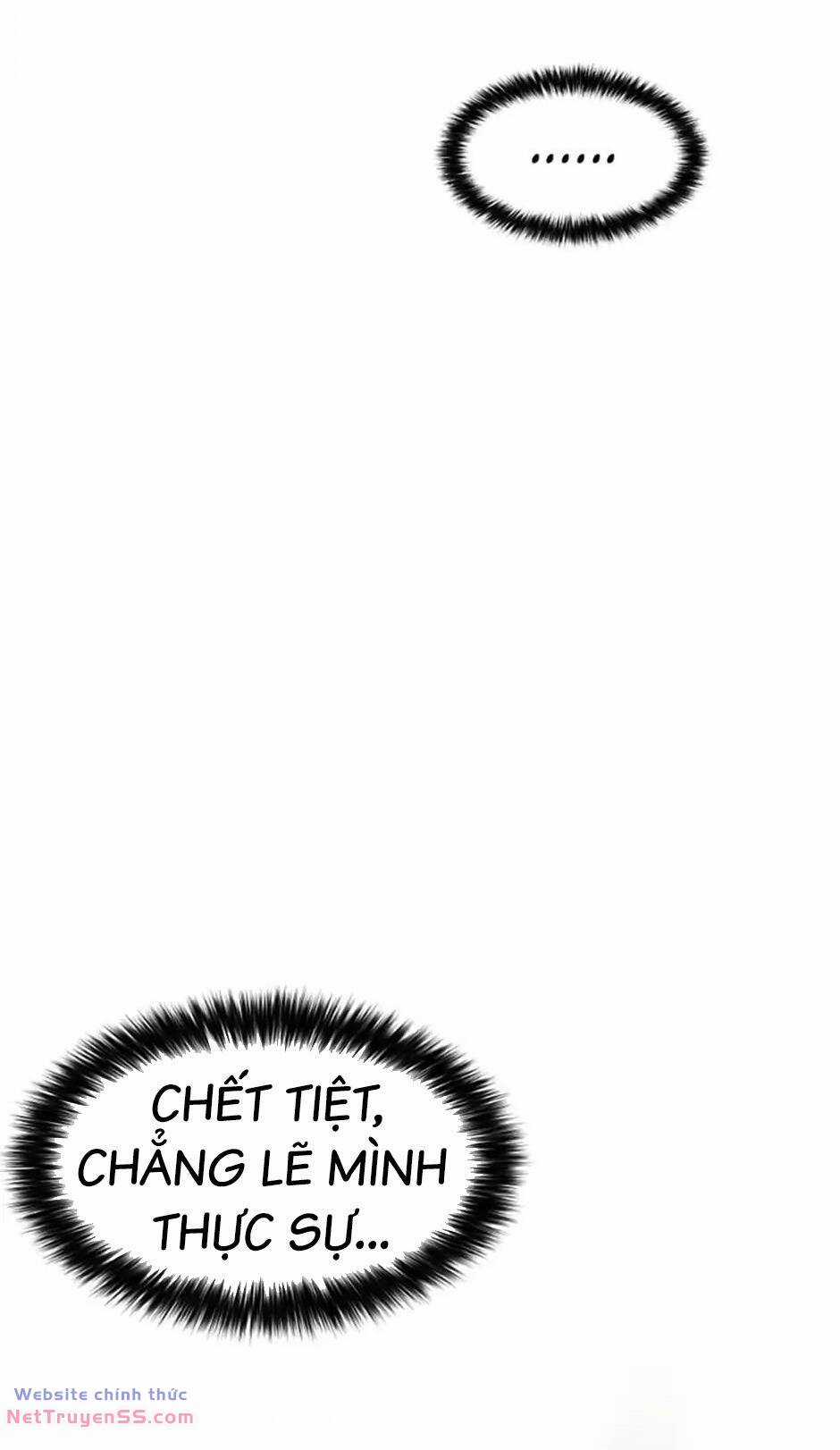 Chuyển Hóa - Chapter 77 - Trang 2