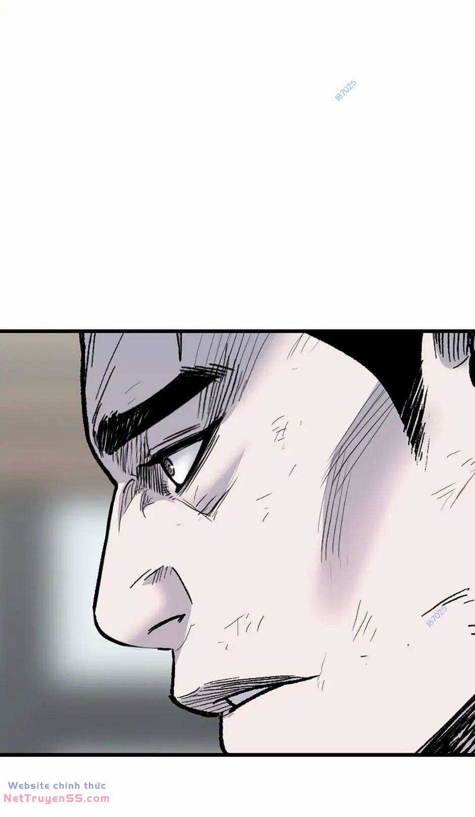 Chuyển Hóa - Chapter 77 - Trang 11