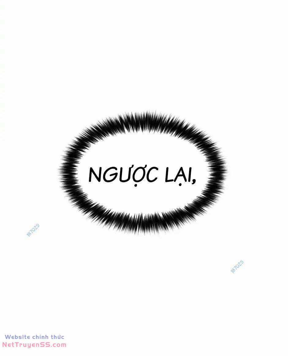 Chuyển Hóa - Chapter 77 - Trang 101