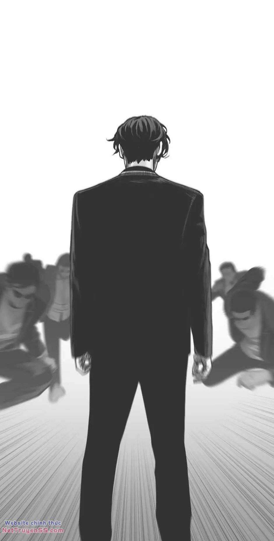 Chuyển Hóa - Chapter 77 - Trang 102