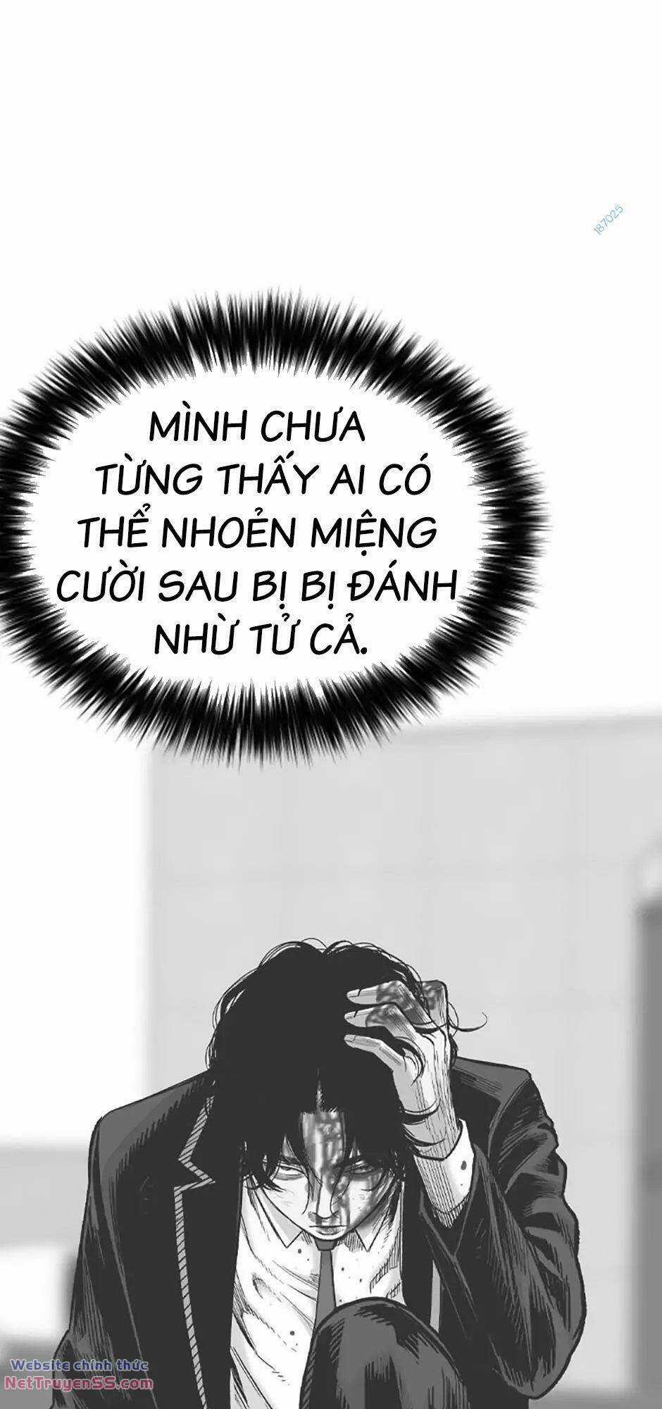 Chuyển Hóa - Chapter 77 - Trang 104