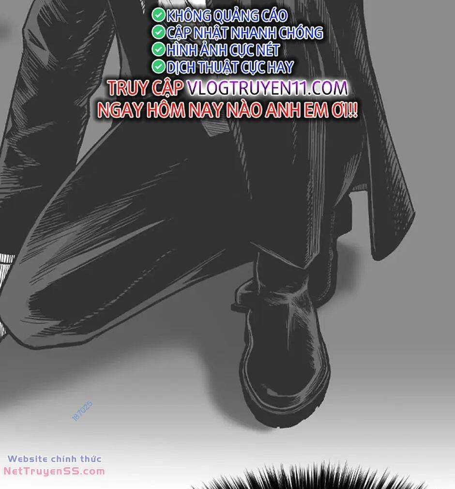 Chuyển Hóa - Chapter 77 - Trang 105